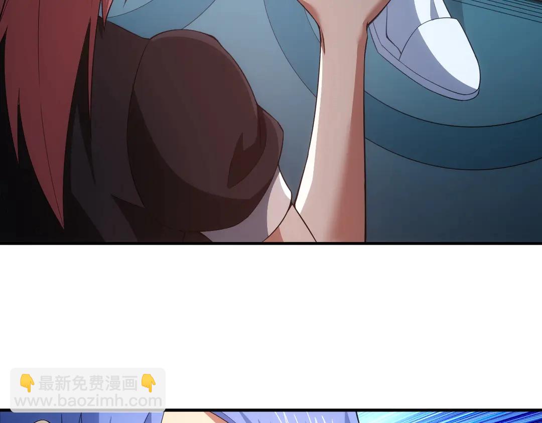 第191话 叙旧73