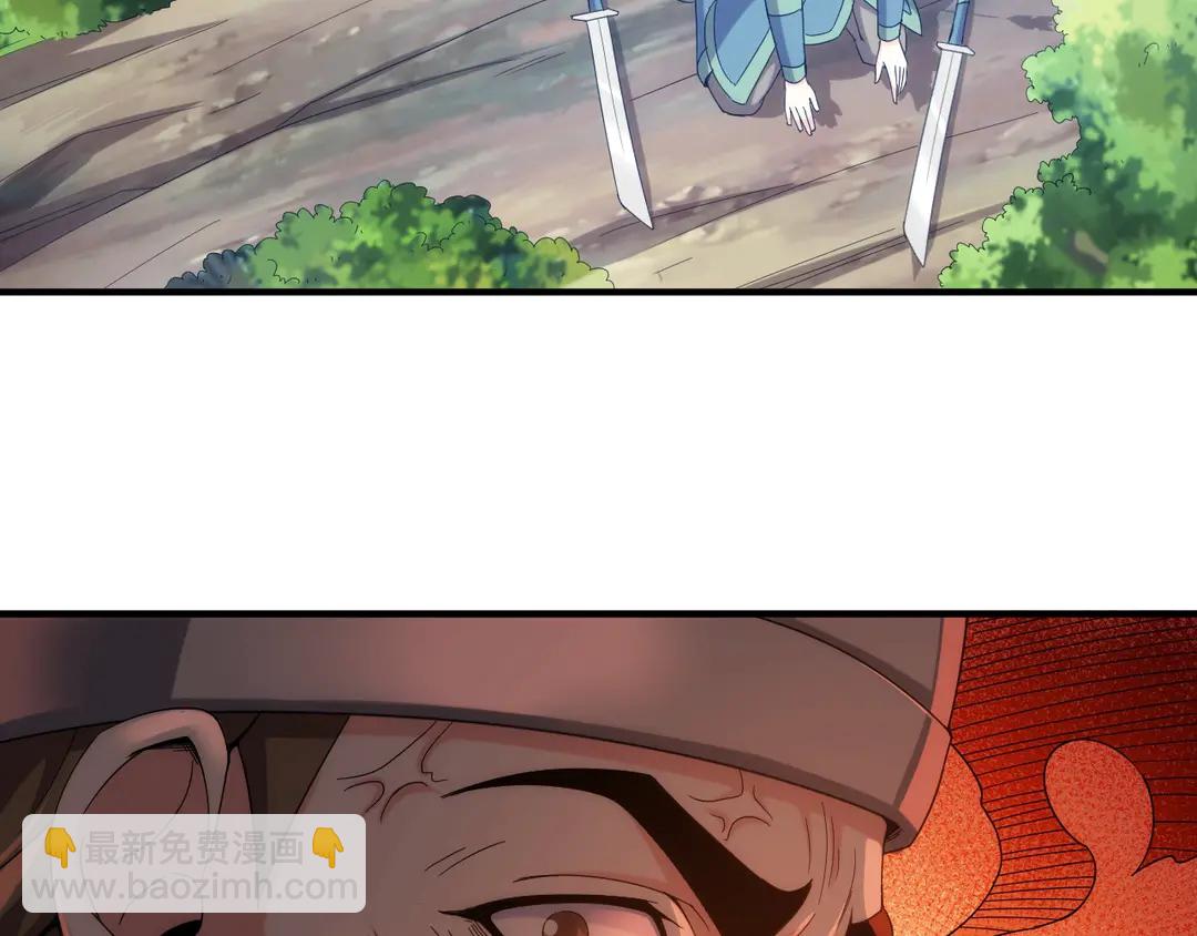第192话 出征神壕21