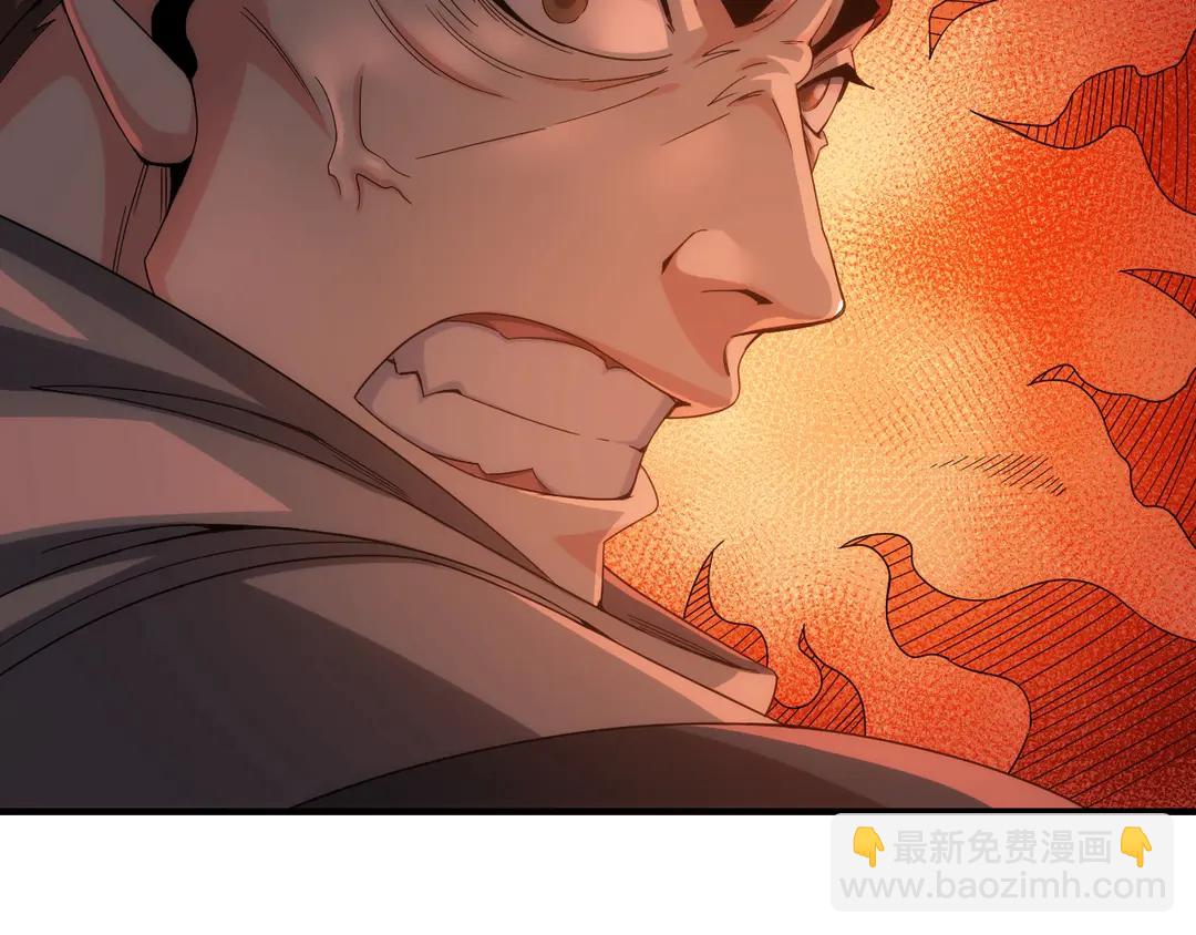 第192话 出征神壕22