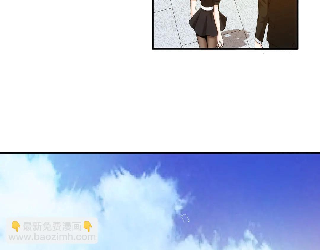 第192话 出征神壕36