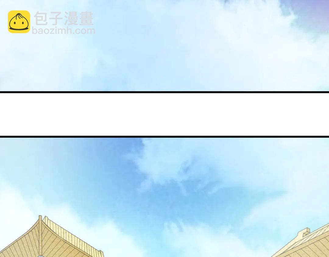 第192话 出征神壕37