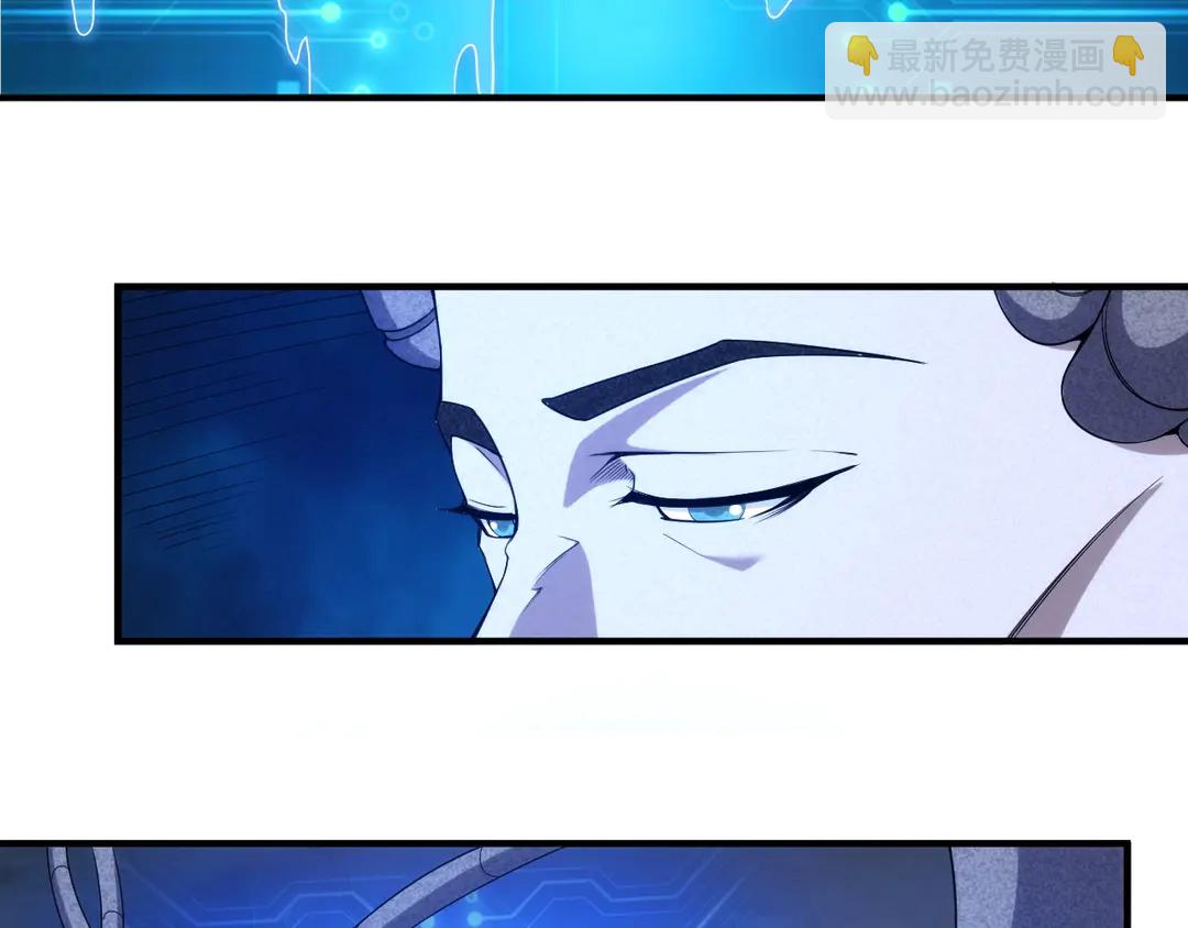 第192话 出征神壕80