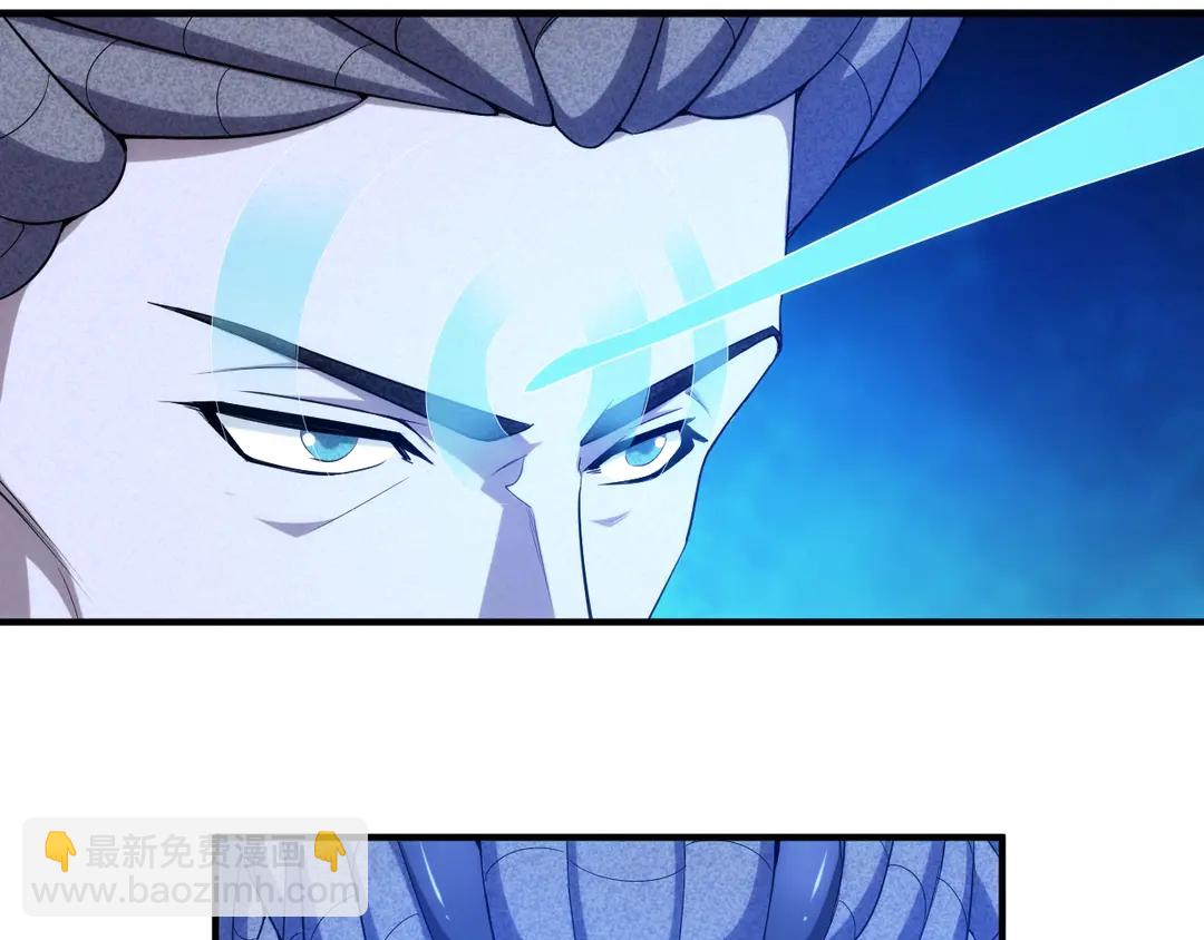 第192话 出征神壕87