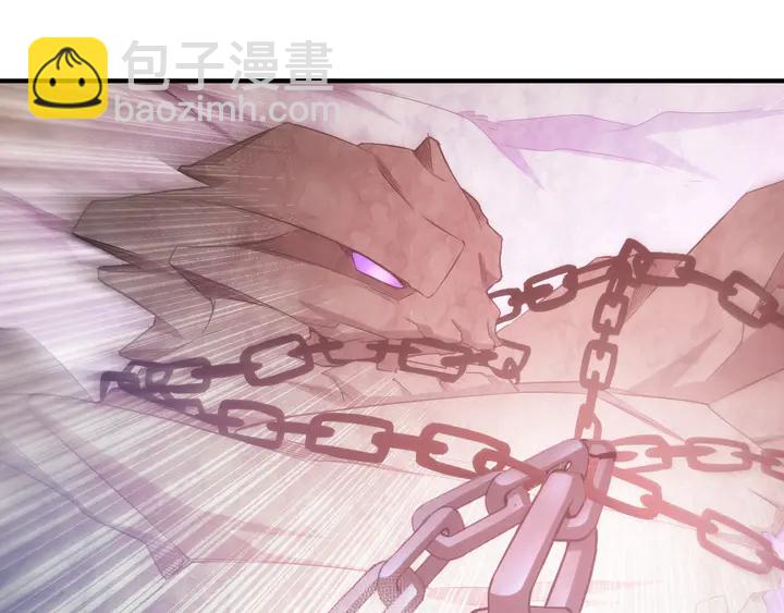 第196话 阻击18