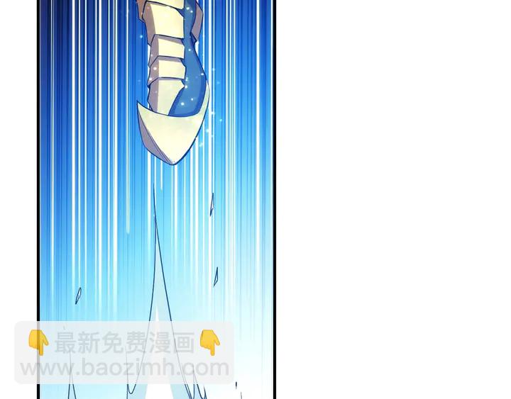 第196话 阻击21