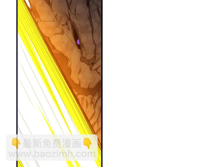 第196话 阻击39
