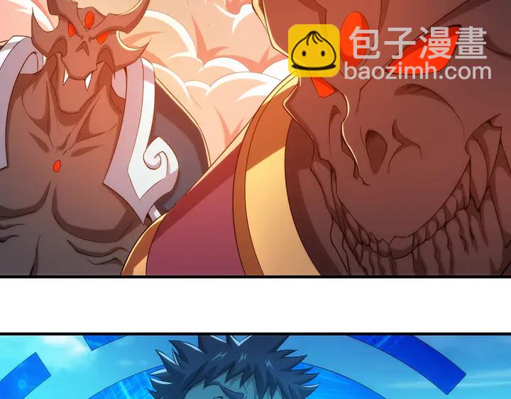 第200话 隋国副本20