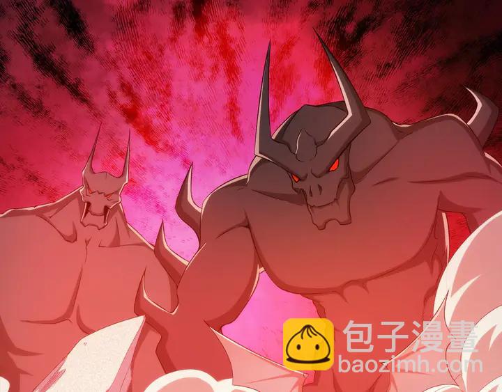 第200话 隋国副本22