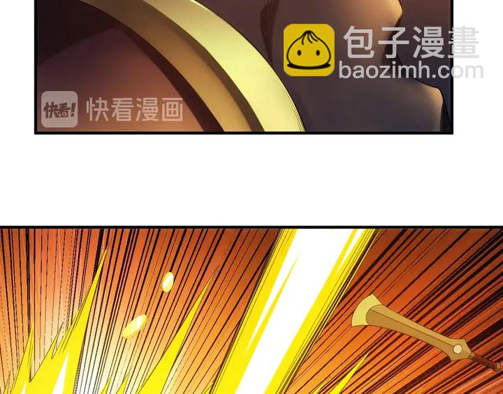 第200话 隋国副本41