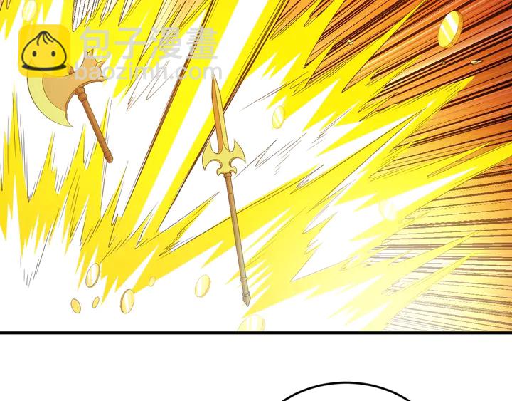 第200话 隋国副本42