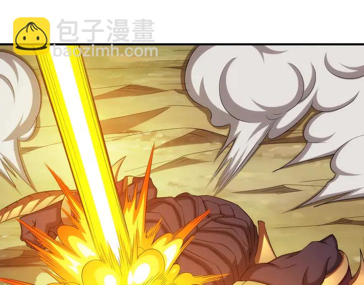 第200话 隋国副本47