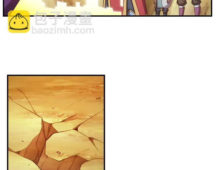 第203话 一夫当关，万夫莫开16