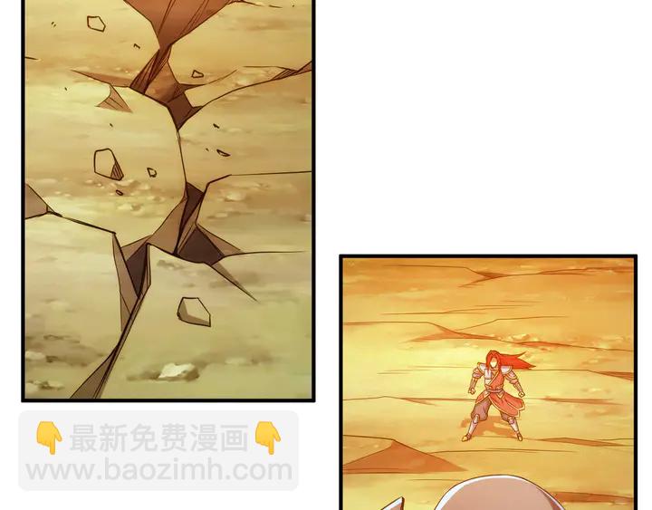 第203话 一夫当关，万夫莫开17