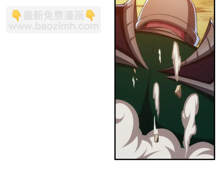 第203话 一夫当关，万夫莫开18
