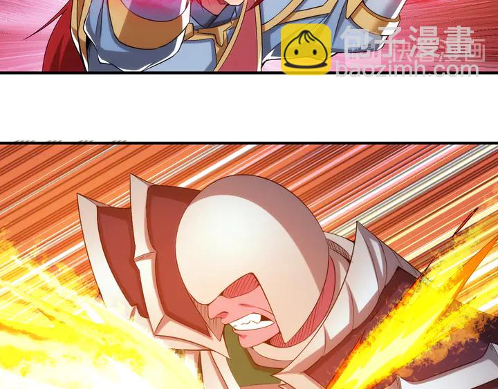第203话 一夫当关，万夫莫开25