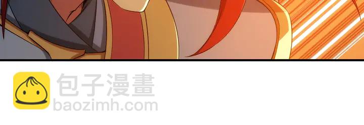 第203话 一夫当关，万夫莫开28