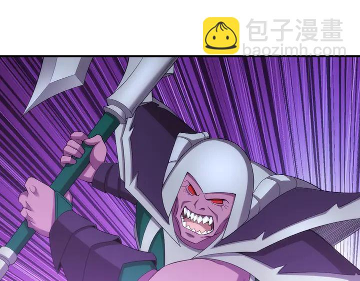 第203话 一夫当关，万夫莫开37