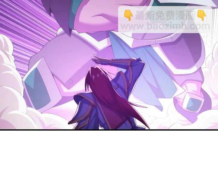 第203话 一夫当关，万夫莫开38