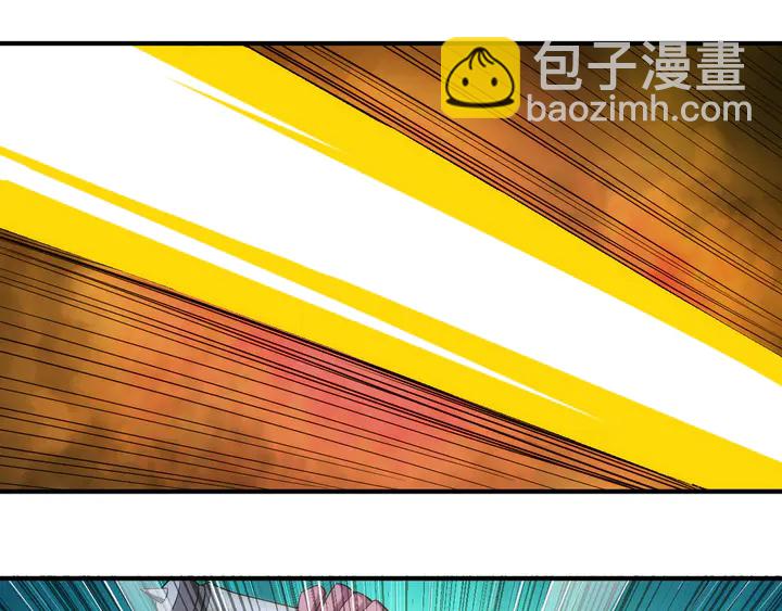 第203话 一夫当关，万夫莫开39