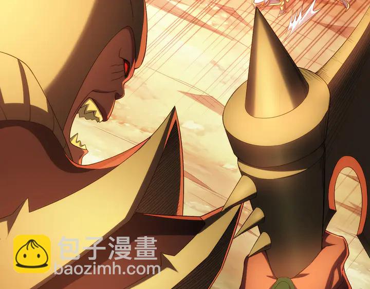 第203话 一夫当关，万夫莫开50