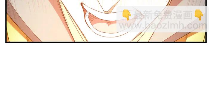 第203话 一夫当关，万夫莫开54