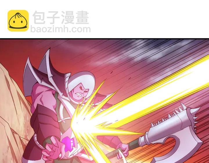 第203话 一夫当关，万夫莫开55