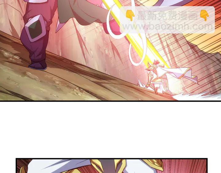 第203话 一夫当关，万夫莫开56