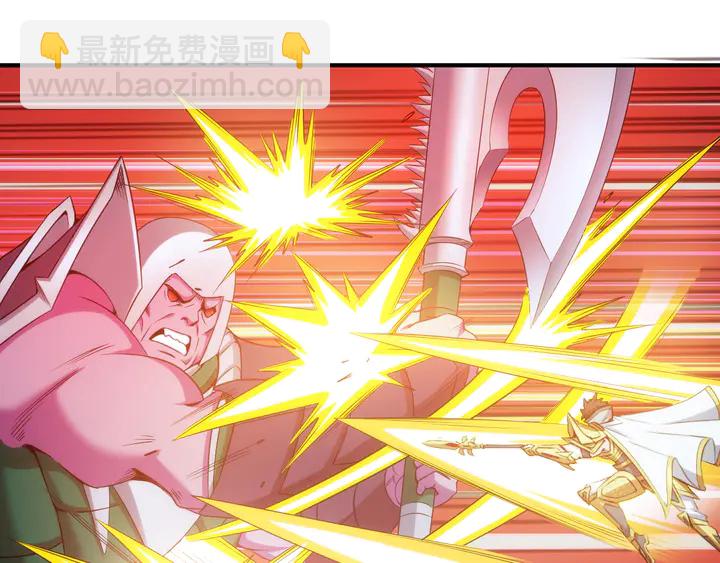 第203话 一夫当关，万夫莫开58