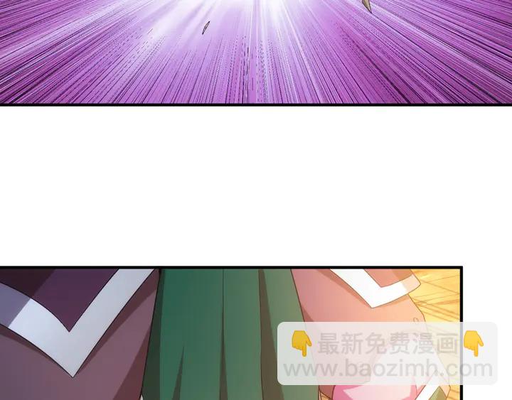 第203话 一夫当关，万夫莫开62