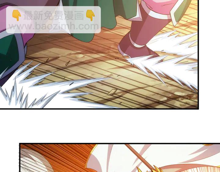 第203话 一夫当关，万夫莫开63