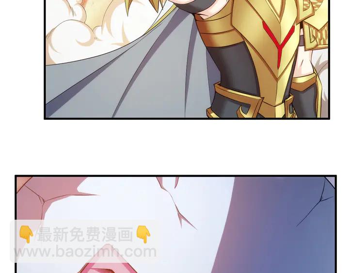 第203话 一夫当关，万夫莫开67