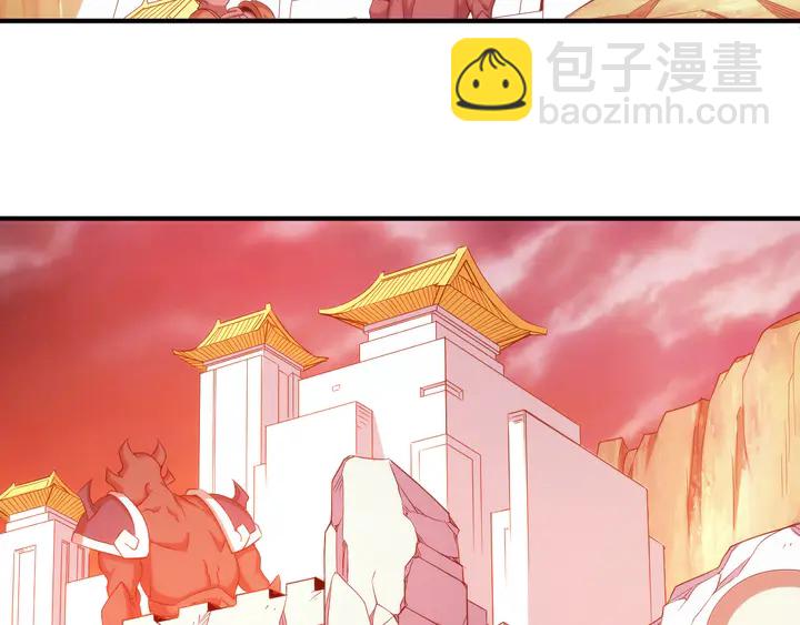 第203话 一夫当关，万夫莫开70