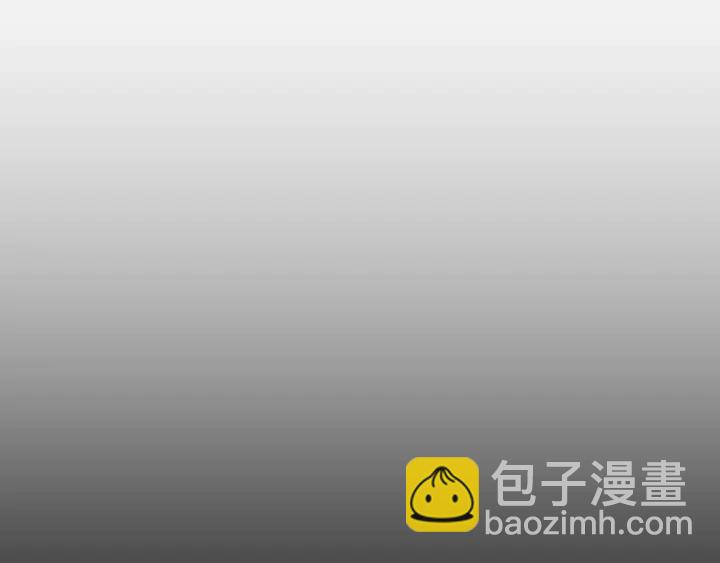 第211话 “弱者”的坚持10