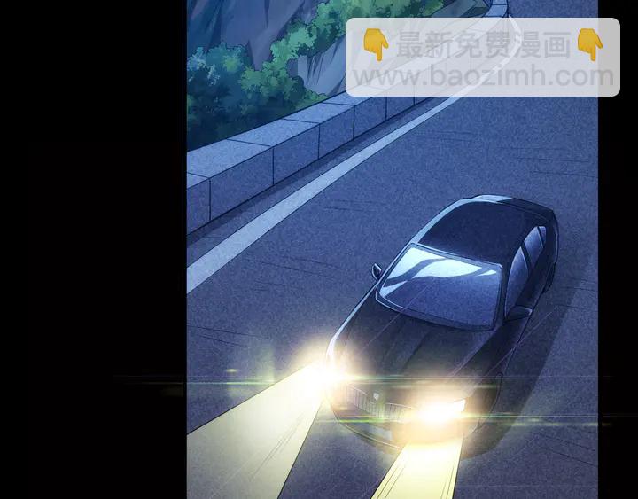 第211话 “弱者”的坚持12