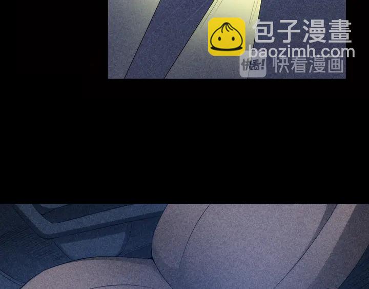 第211话 “弱者”的坚持13