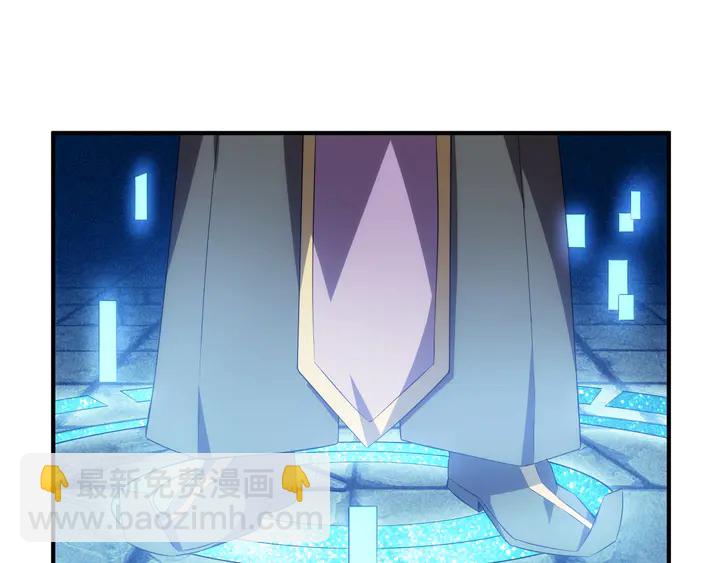 第211话 “弱者”的坚持4