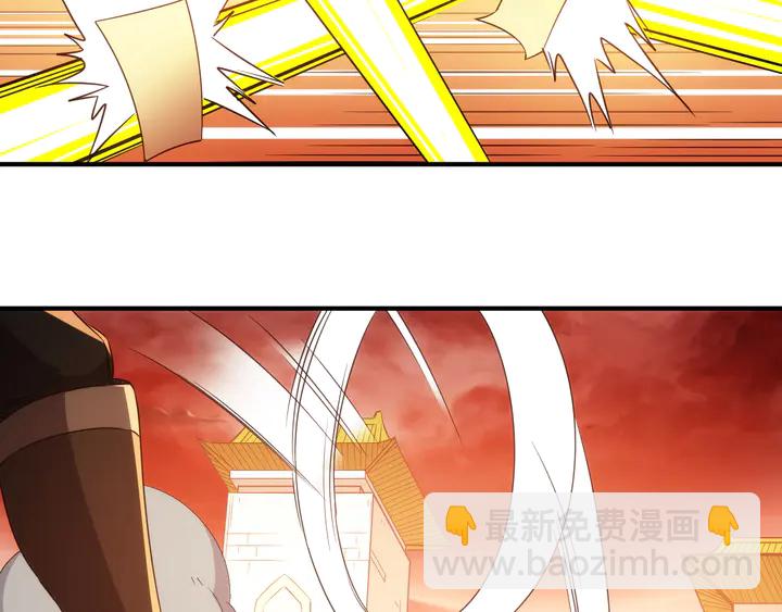 第211话 “弱者”的坚持47