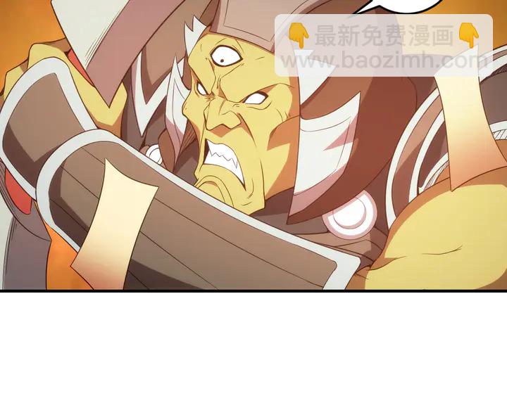 第211话 “弱者”的坚持49