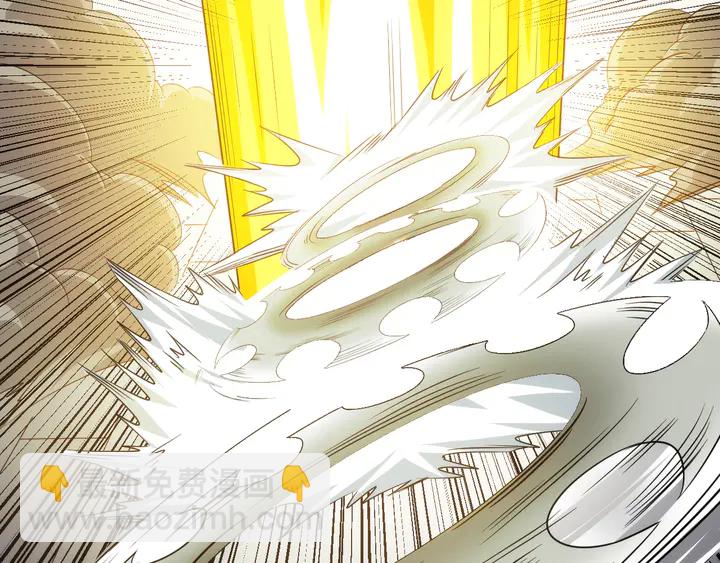 第211话 “弱者”的坚持61
