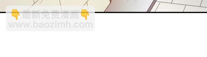 第211话 “弱者”的坚持66