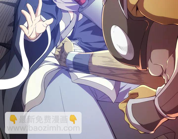 第211话 “弱者”的坚持71