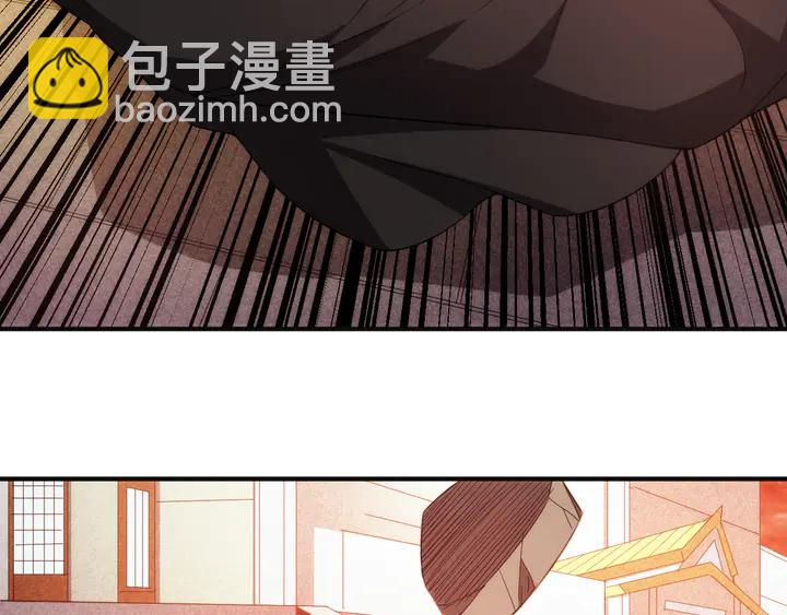 第211话 “弱者”的坚持75