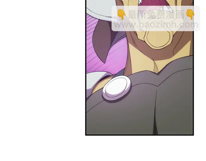 第211话 “弱者”的坚持78