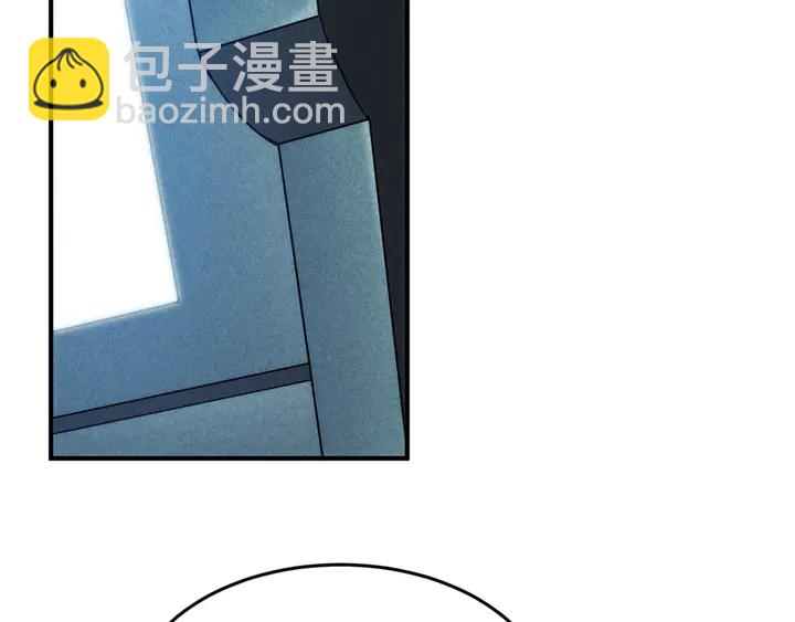 第215话 神器面纱揭晓41