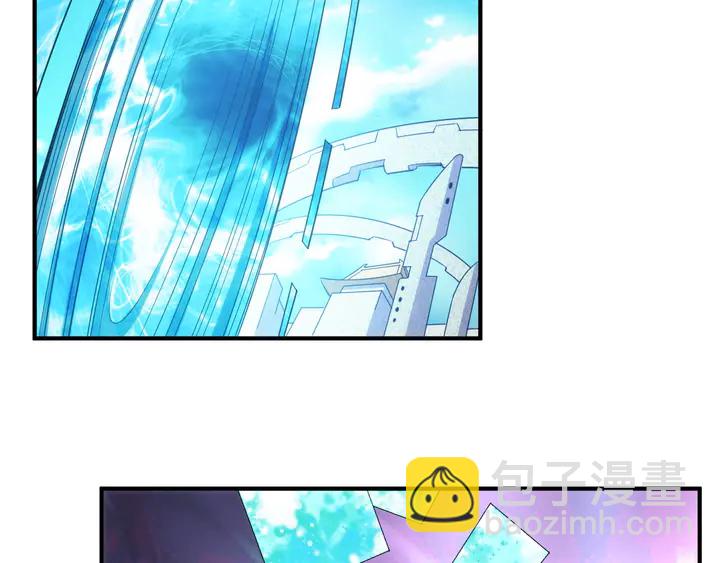第215话 神器面纱揭晓5