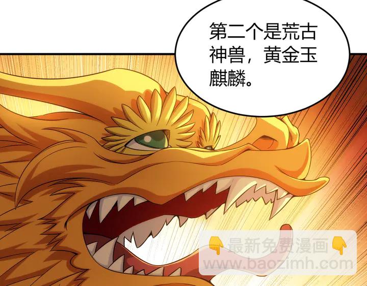 第215话 神器面纱揭晓58
