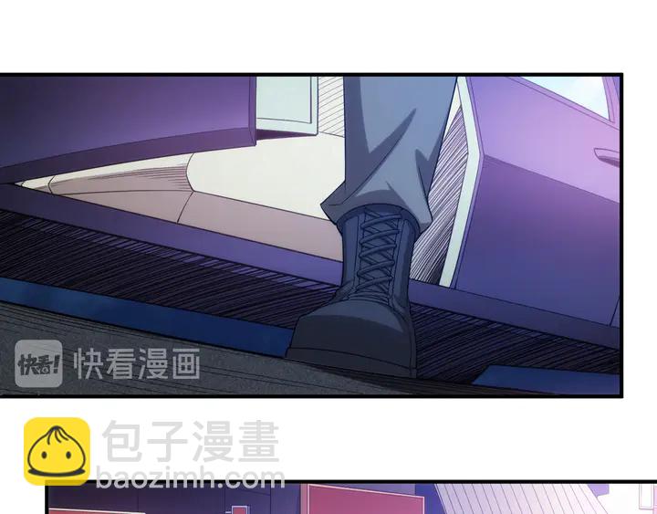 第215话 神器面纱揭晓81