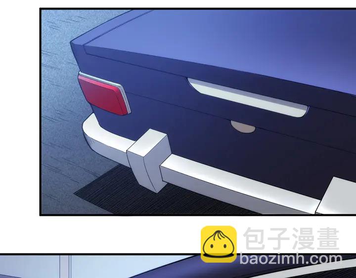 第215话 神器面纱揭晓84
