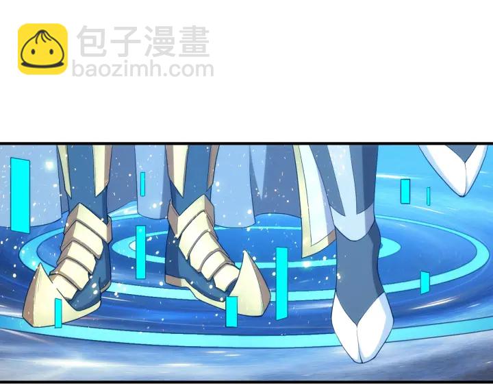 第227话 附魔对抗23