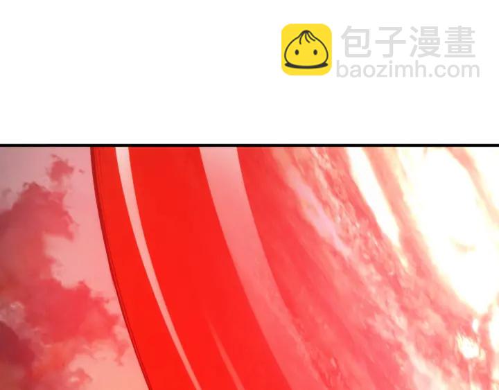 第230话 抵御虚空之门10